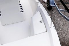 After Boat Detailing - After 13