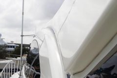 Boat Polishing and Boat Waxing 10